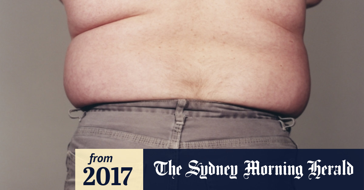fat-shamer-apologises-after-he-struggles-to-lose-the-weight